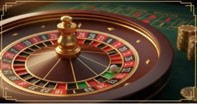 豪门国际APP界面展示